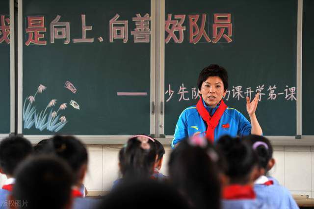 今晚，焦点战尤文迎战国米即将打响。